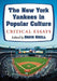 The New York Yankees in Popular Culture: Critical Essays by David Krell