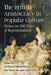 The British Aristocracy in Popular Culture: Essays on 200 Years of Representations by Stefania Michelucci