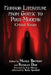 Horror Literature from Gothic to Post-Modern: Critical Essays by Michele Brittany