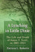 A Lynching in Little Dixie: The Life and Death of James T. Scott, ca. 1885-1923 by Patricia L. Roberts
