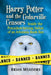 Harry Potter and the Cedarville Censors: Inside the Precedent-Setting Defeat of an Arkansas Book Ban by Brian Meadors