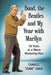 Bond, the Beatles and My Year with Marilyn: 50 Years as a Movie Marketing Man by Charles Jerry Juroe