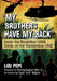 "My brothers have my back": Inside the November 1969 Battle on the Vietnamese DMZ by Lou Pepi