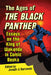 The Ages of the Black Panther: Essays on the King of Wakanda in Comic Books by Joseph J. Darowski