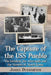 The Capture of the USS Pueblo: The Incident, the Aftermath and the Motives of North Korea by James Duermeyer