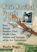 Marie Marvingt, Fiancee of Danger: First Female Bomber Pilot, World-Class Athlete and Inventor of the Air Ambulance by Rosalie Maggio