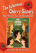 The Infamous Cherry Sisters: The Worst Act in Vaudeville by Darryl W. Bullock