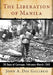 The Liberation of Manila: 28 Days of Carnage, February-March 1945 by John A. del Gallego