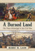 A Burned Land: The Trans-Mississippi in the Civil War by Robert R. Laven