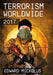 Terrorism Worldwide, 2017 by Edward Mickolus