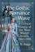 The Gothic Romance Wave: A Critical History of the Mass Market Novels, 1960-1993 by Lori A. Paige