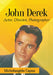 John Derek: Actor, Director, Photographer by Michelangelo Capua