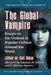 The Global Vampire: Essays on the Undead in Popular Culture Around the World by Cait Coker