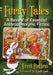 Furry Tales: A Review of Essential Anthropomorphic Fiction by Fred Patten