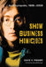 Show Business Homicides: An Encyclopedia, 1908-2009 by David K. Frasier