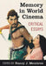 Memory in World Cinema: Critical Essays by Nancy J. Membrez