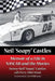 Neil "Soapy" Castles: Memoir of a Life in NASCAR and the Movies by Henry Neil Soapy Castles