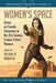 Women's Space: Essays on Female Characters in the 21st Century Science Fiction Western by Melanie A. Marotta