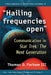 "Hailing frequencies open": Communication in Star Trek: The Next Generation by Thomas D. Parham