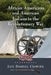 African Americans and American Indians in the Revolutionary War by Jack Darrell Crowder