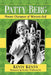 Patty Berg: Pioneer Champion of Women's Golf by Kevin Kenny