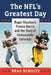 The NFL's Greatest Day: Roger Staubach, Franco Harris and the Story of Immaculate Saturday by Brad Schultz