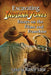 Excavating Indiana Jones: Essays on the Films and Franchise by Randy Laist