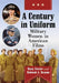 A Century in Uniform: Military Women in American Films by Stacy Fowler