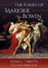 The Furies of Marjorie Bowen by John C. Tibbetts
