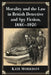 Morality and the Law in British Detective and Spy Fiction, 1880-1920 by Kate Morrison