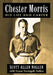 Chester Morris: His Life and Career by Scott Allen Nollen