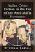 Italian Crime Fiction in the Era of the Anti-Mafia Movement by William Farina
