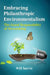 Embracing Philanthropic Environmentalism: The Grand Responsibility of Stewardship by Will Sarvis