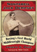 Nonpareil Jack Dempsey: Boxing's First World Middleweight Champion by Joseph S. Page