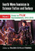 Fourth Wave Feminism in Science Fiction and Fantasy: Volume 1. Essays on Film Representations, 2012-2019 by Valerie Estelle Frankel