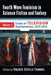 Fourth Wave Feminism in Science Fiction and Fantasy: Volume 2. Essays on Television Representations, 2013-2019 by Valerie Estelle Frankel