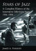 Stars of Jazz: A Complete History of the Innovative Television Series, 1956-1958 by James A. Harrod