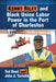 Kenny Riley and Black Union Labor Power in the Port of Charleston by Ted Reed