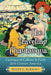 The Traveling Chautauqua: Caravans of Culture in Early 20th Century America by Roger E. Barrows