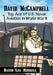 David McCampbell: Top Ace of U.S. Naval Aviation in World War II by David Lee Russell