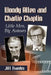 Woody Allen and Charlie Chaplin: Little Men, Big Auteurs by Jill Franks