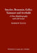 Smyslov, Bronstein, Geller, Taimanov and Averbakh: A Chess Multibiography with 220 Games by Andrew Soltis