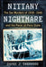 Nittany Nightmare: The Sex Murders of 1938-1940 and the Panic at Penn State by Derek J. Sherwood