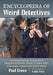 Encyclopedia of Weird Detectives: Supernatural and Paranormal Elements in Novels, Pulps, Comics, Film, Television, Games and Other Media by Paul Green