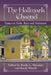 The Hallmark Channel: Essays on Faith, Race and Feminism by Emily L. Newman