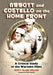 Abbott and Costello on the Home Front: A Critical Study of the Wartime Films by Scott Allen Nollen