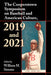 The Cooperstown Symposium on Baseball and American Culture, 2019 and 2021 by William M. Simons