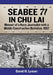 Seabee 71 in Chu Lai: Memoir of a Navy Journalist with a Mobile Construction Battalion, 1967 by David H. Lyman