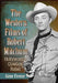 The Western Films of Robert Mitchum: Hollywood's Cowboy Rebel by Gene Freese