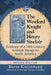 The Westford Knight and Henry Sinclair: Evidence of a 14th Century Scottish Voyage to North America, 2D Ed. by David Goudsward